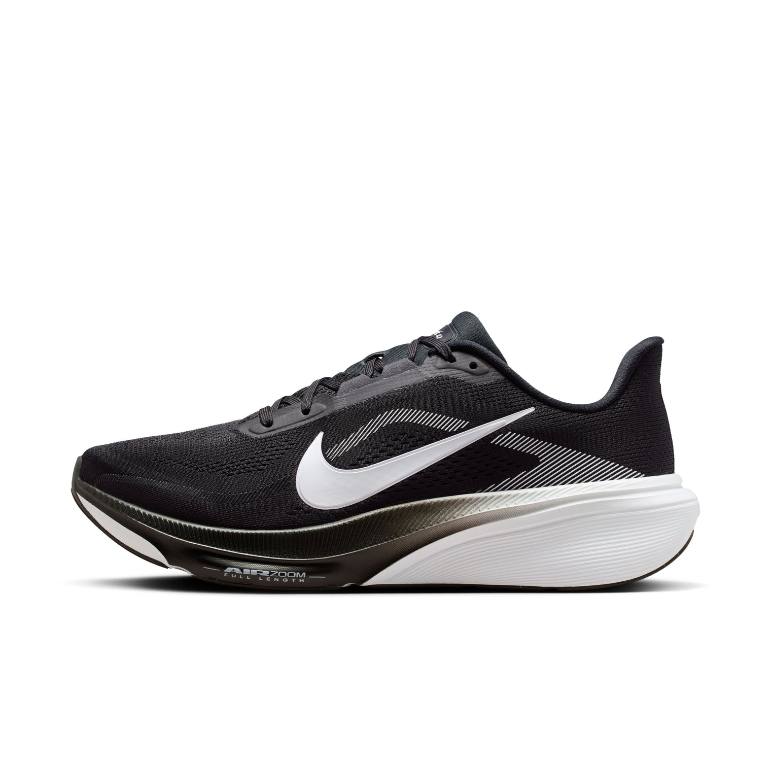 AIR ZOOM PEGASUS 42 MEN