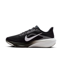 AIR ZOOM PEGASUS 42 MEN