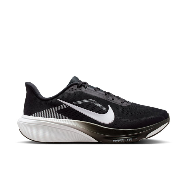 AIR ZOOM PEGASUS 42 MEN