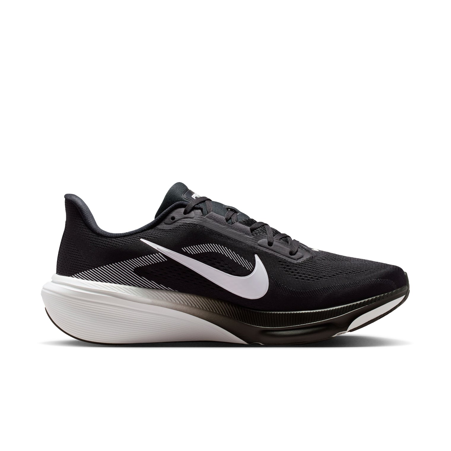 AIR ZOOM PEGASUS 42 MEN