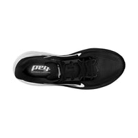 AIR ZOOM PEGASUS 42 MEN
