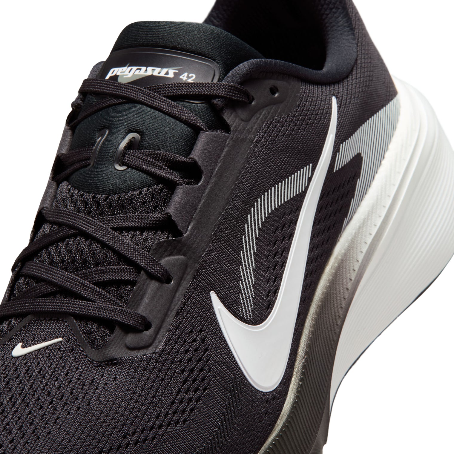 AIR ZOOM PEGASUS 42 MEN