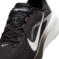 AIR ZOOM PEGASUS 42 MEN