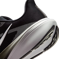 AIR ZOOM PEGASUS 42 MEN