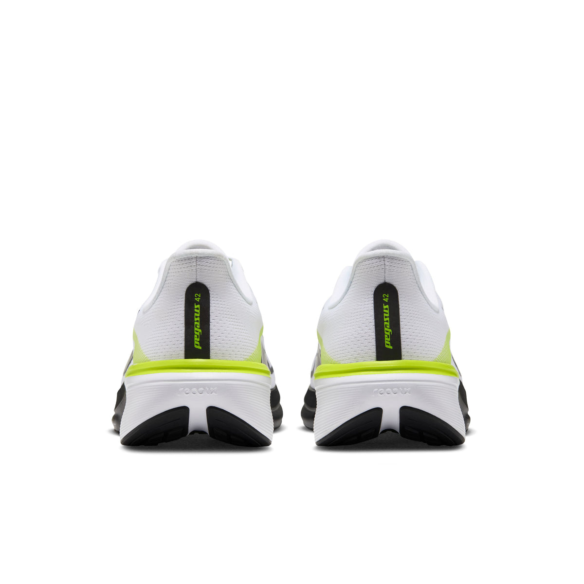 AIR ZOOM PEGASUS 42