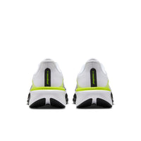 AIR ZOOM PEGASUS 42