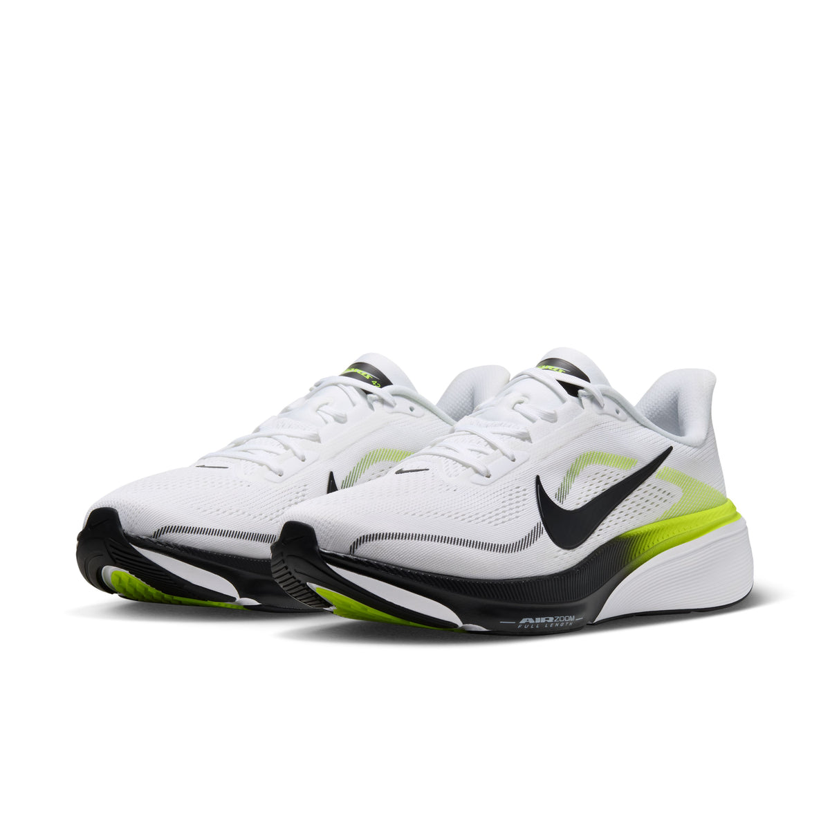AIR ZOOM PEGASUS 42