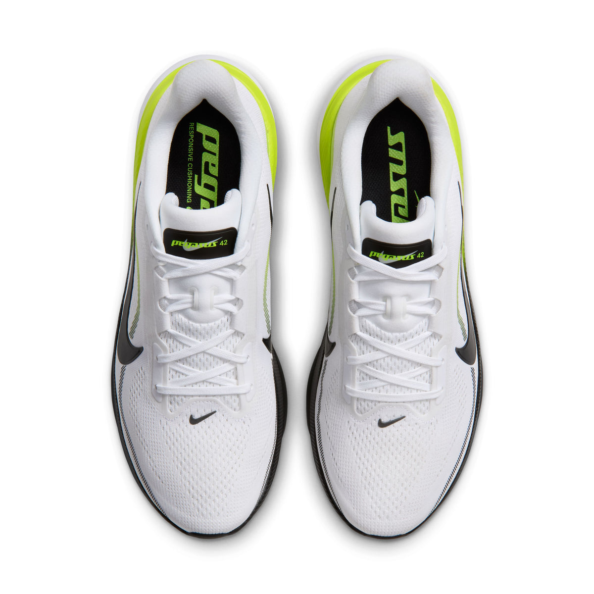 AIR ZOOM PEGASUS 42