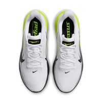 AIR ZOOM PEGASUS 42