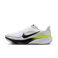 AIR ZOOM PEGASUS 42