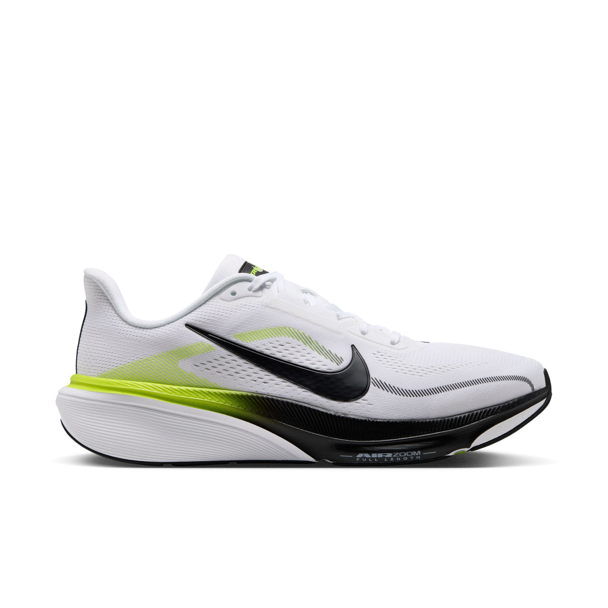 AIR ZOOM PEGASUS 42
