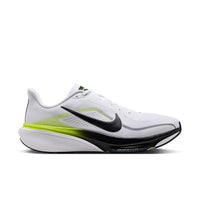 AIR ZOOM PEGASUS 42