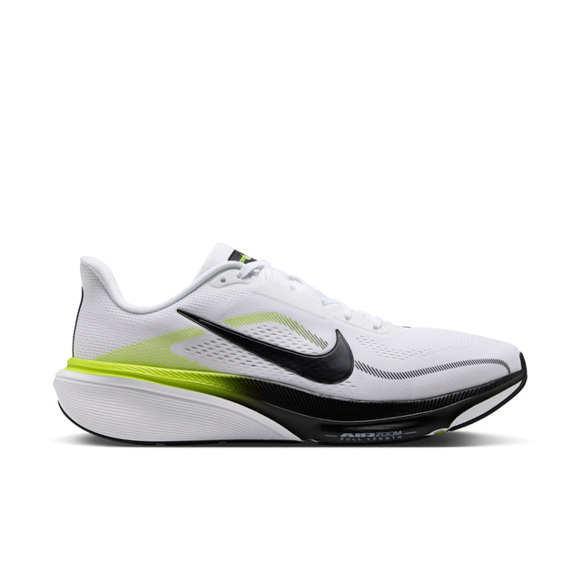 AIR ZOOM PEGASUS 42