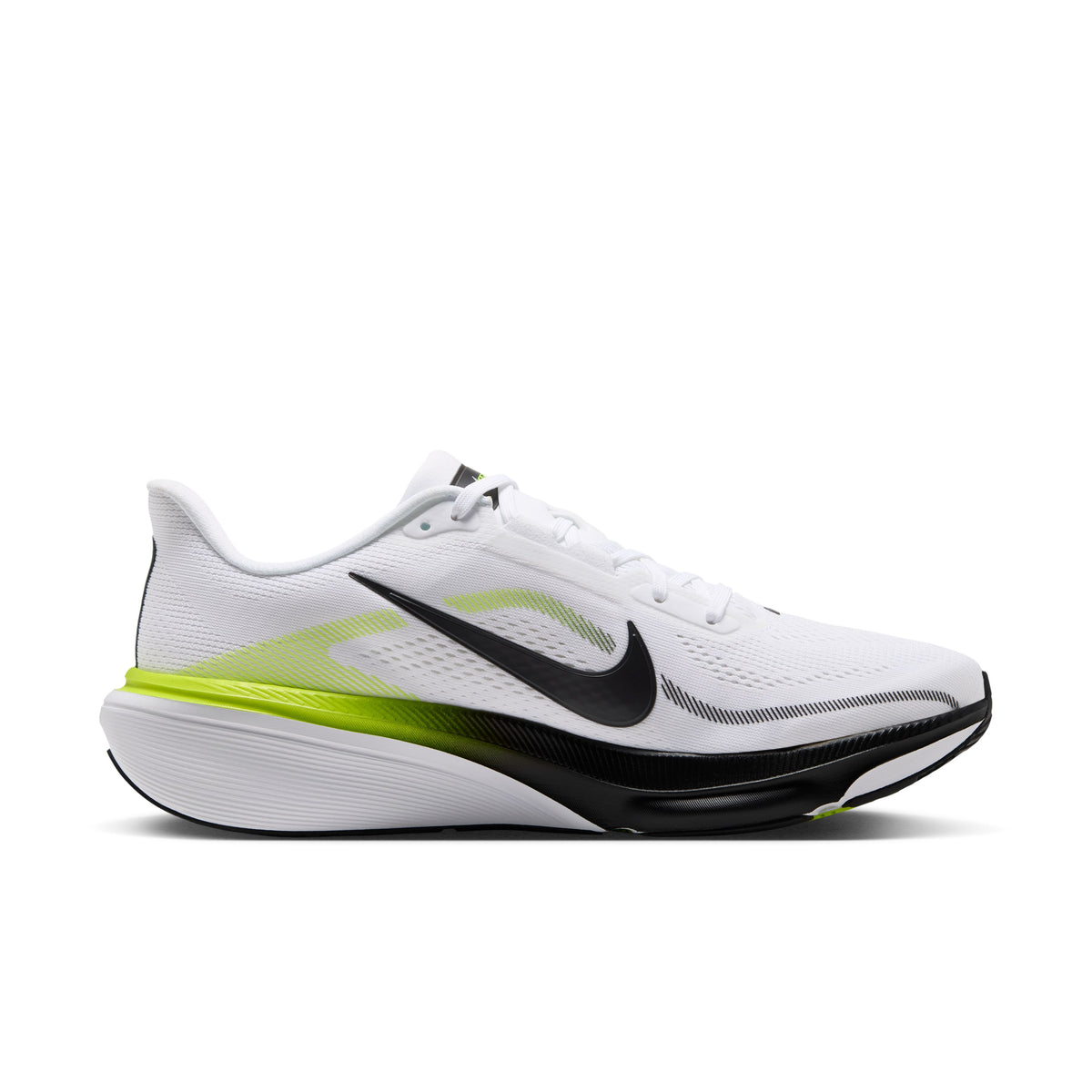 AIR ZOOM PEGASUS 42