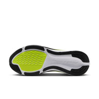 AIR ZOOM PEGASUS 42