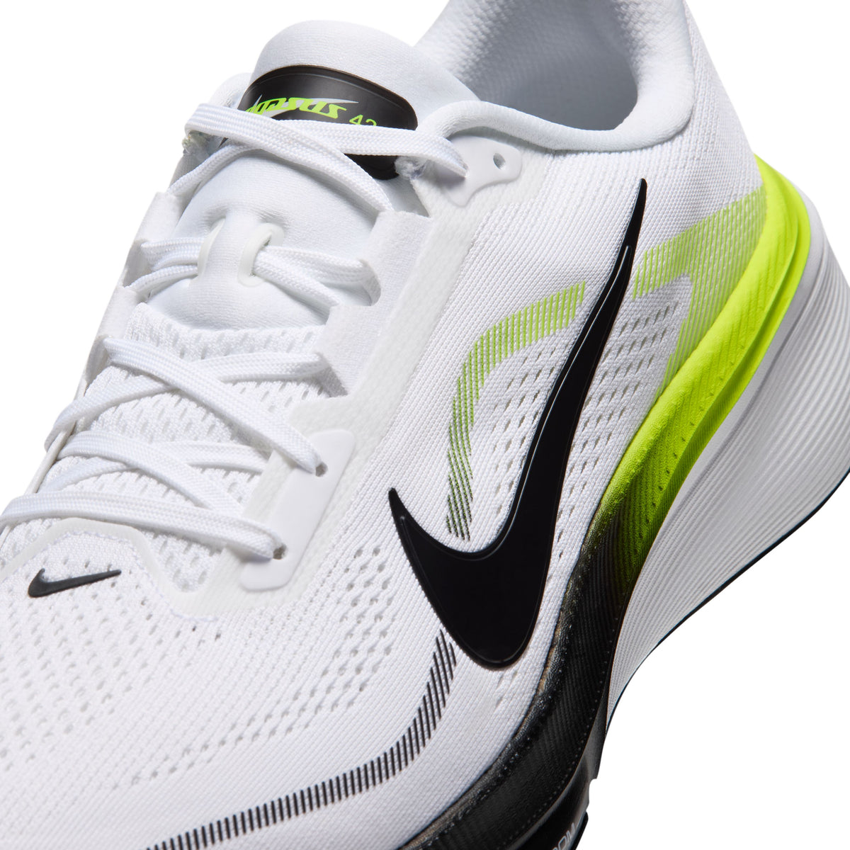 AIR ZOOM PEGASUS 42