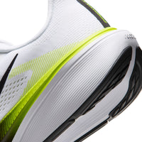 AIR ZOOM PEGASUS 42