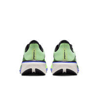 AIR ZOOM PEGASUS 42