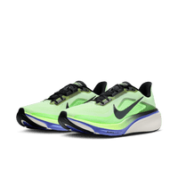AIR ZOOM PEGASUS 42