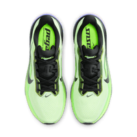 AIR ZOOM PEGASUS 42