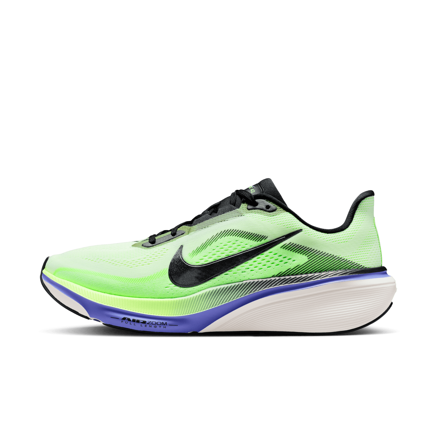 AIR ZOOM PEGASUS 42