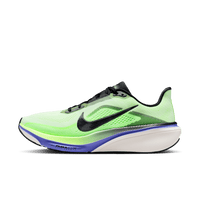 AIR ZOOM PEGASUS 42