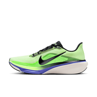 AIR ZOOM PEGASUS 42