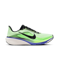 AIR ZOOM PEGASUS 42