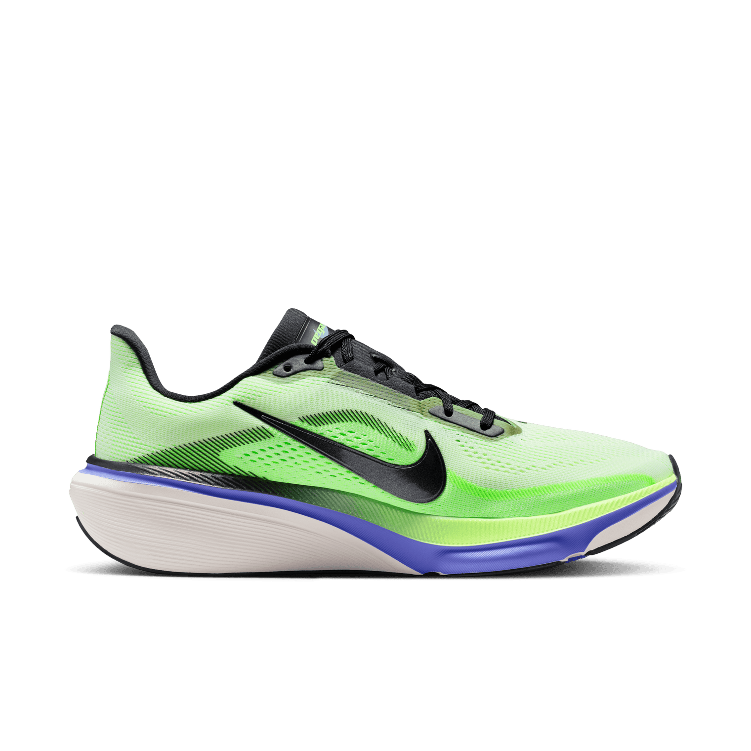 AIR ZOOM PEGASUS 42