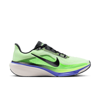 AIR ZOOM PEGASUS 42