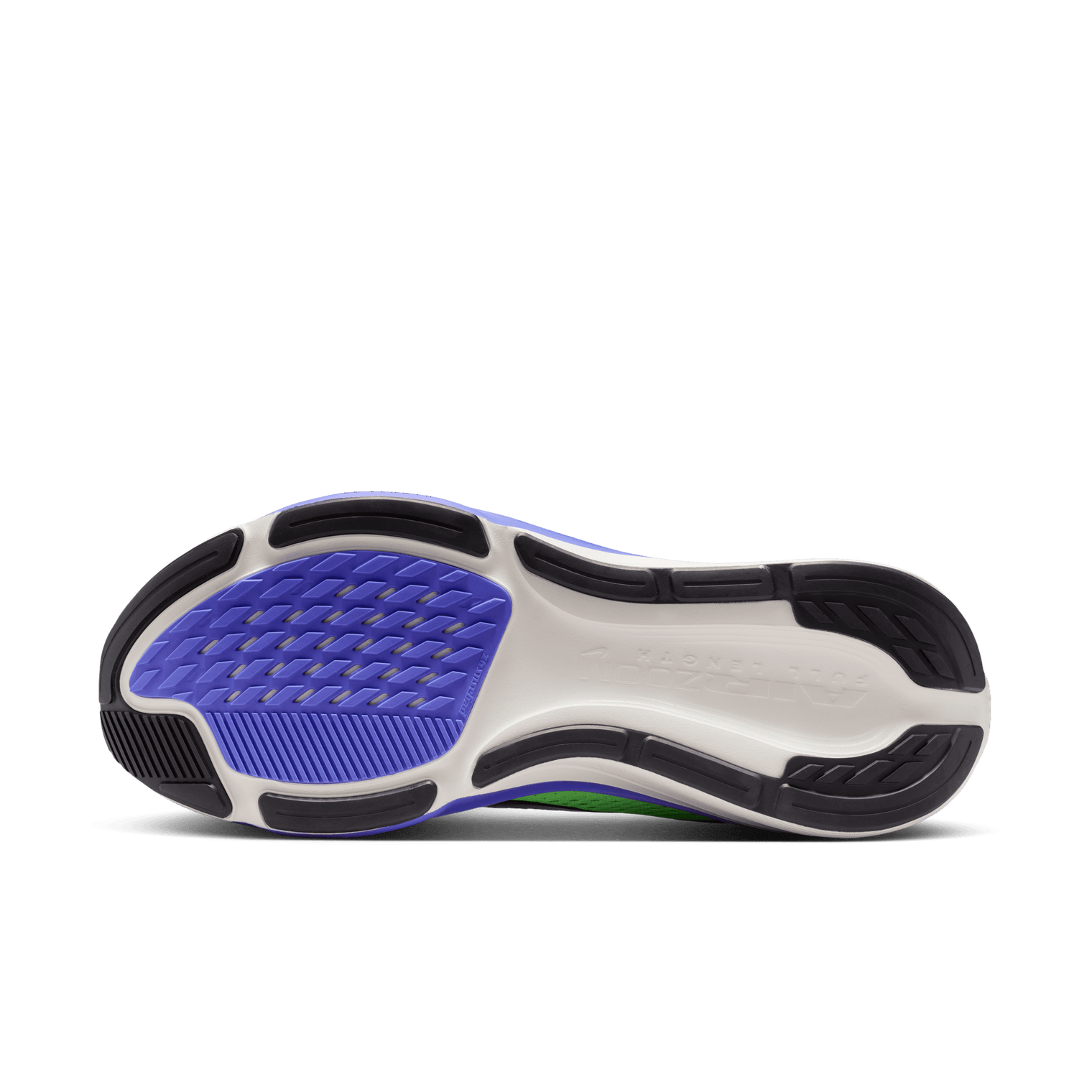 AIR ZOOM PEGASUS 42