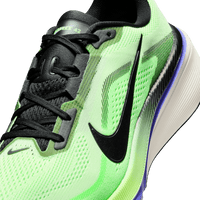 AIR ZOOM PEGASUS 42