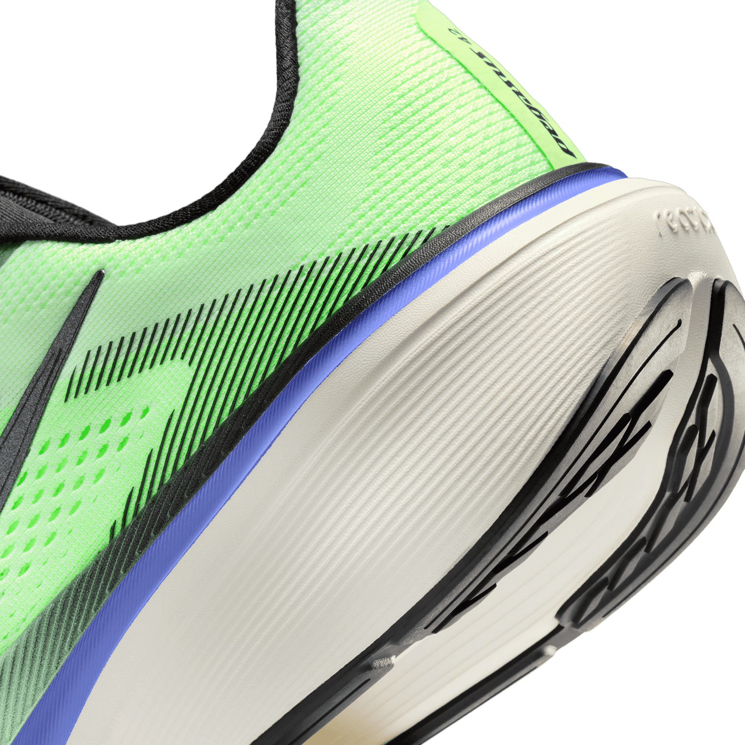 AIR ZOOM PEGASUS 42