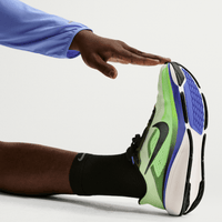 AIR ZOOM PEGASUS 42
