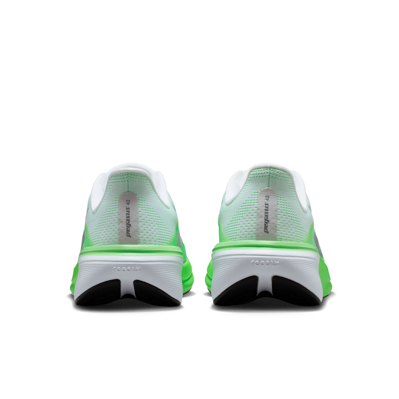 Nike Pegasus 42 Calzado de correr en pavimento para mujer