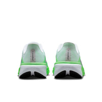 Nike Pegasus 42 Calzado de correr en pavimento para mujer