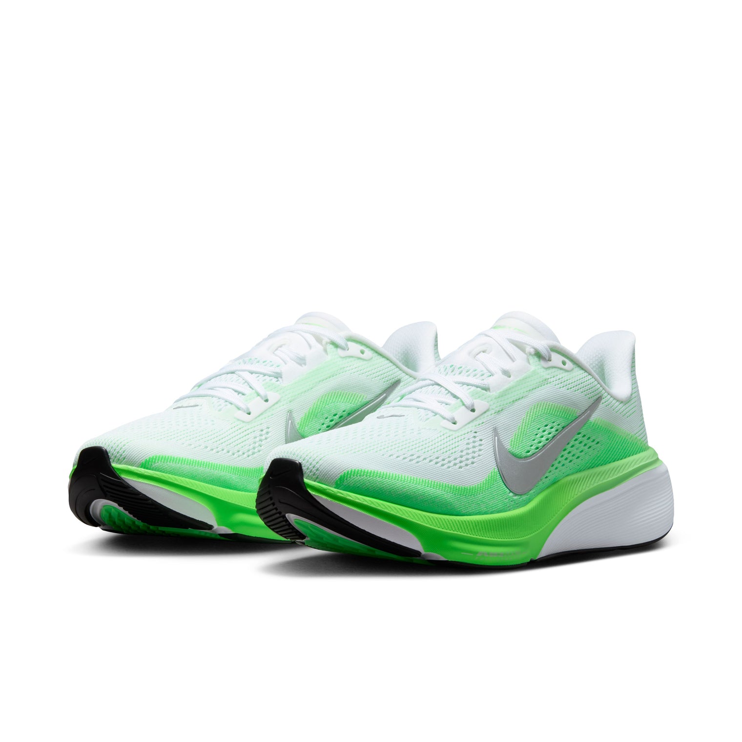 Nike Pegasus 42 Calzado de correr en pavimento para mujer