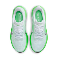 Nike Pegasus 42 Calzado de correr en pavimento para mujer