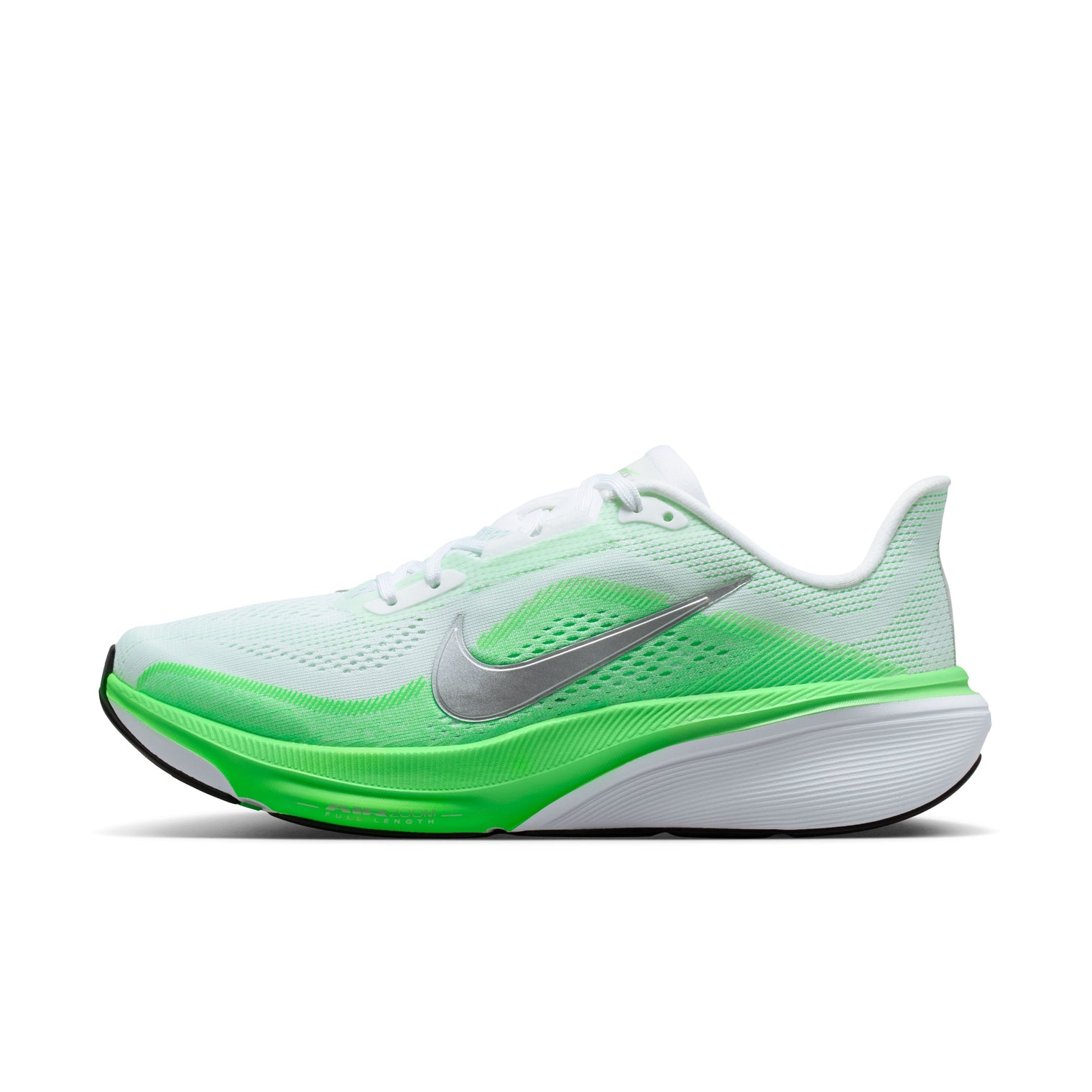 Nike Pegasus 42 Calzado de correr en pavimento para mujer