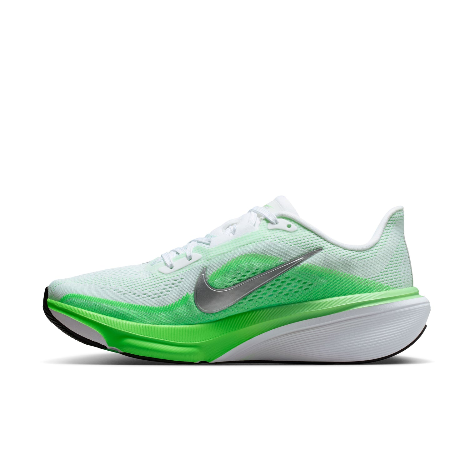 Nike Pegasus 42 Calzado de correr en pavimento para mujer