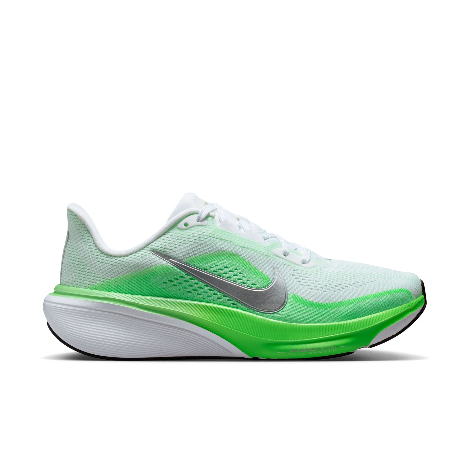 Nike Pegasus 42 Calzado de correr en pavimento para mujer