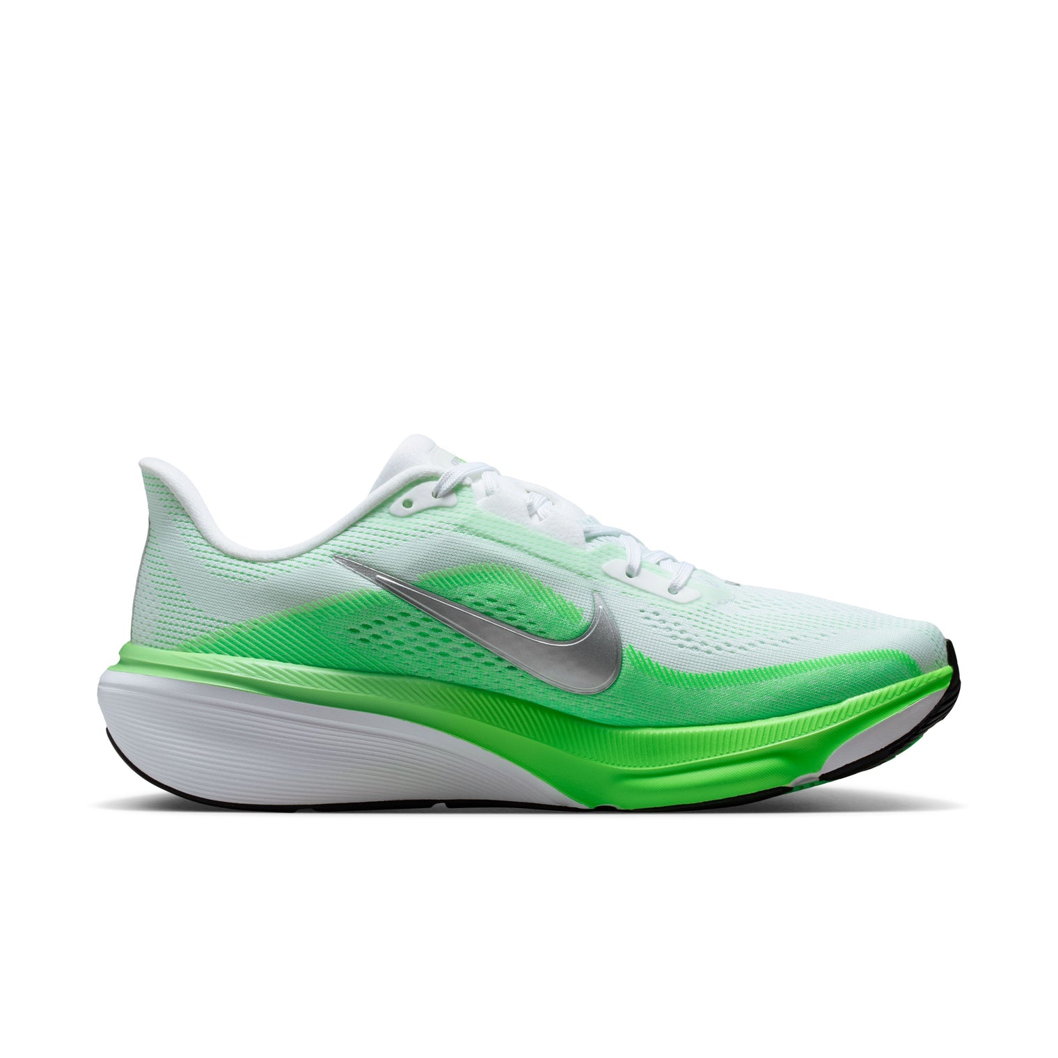 Nike Pegasus 42 Calzado de correr en pavimento para mujer