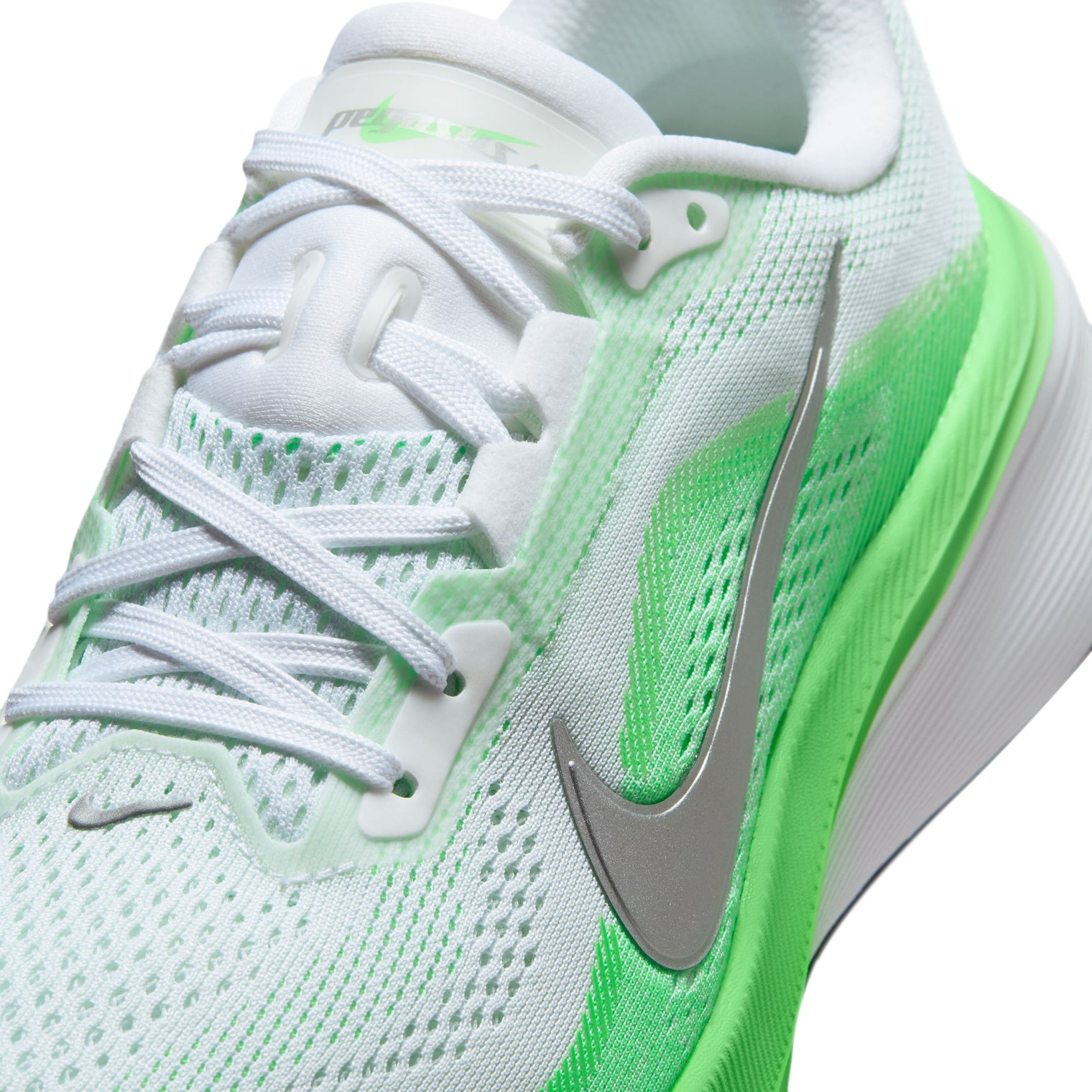 Nike Pegasus 42 Calzado de correr en pavimento para mujer