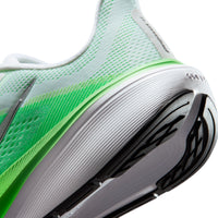 Nike Pegasus 42 Calzado de correr en pavimento para mujer