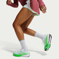 Nike Pegasus 42 Calzado de correr en pavimento para mujer