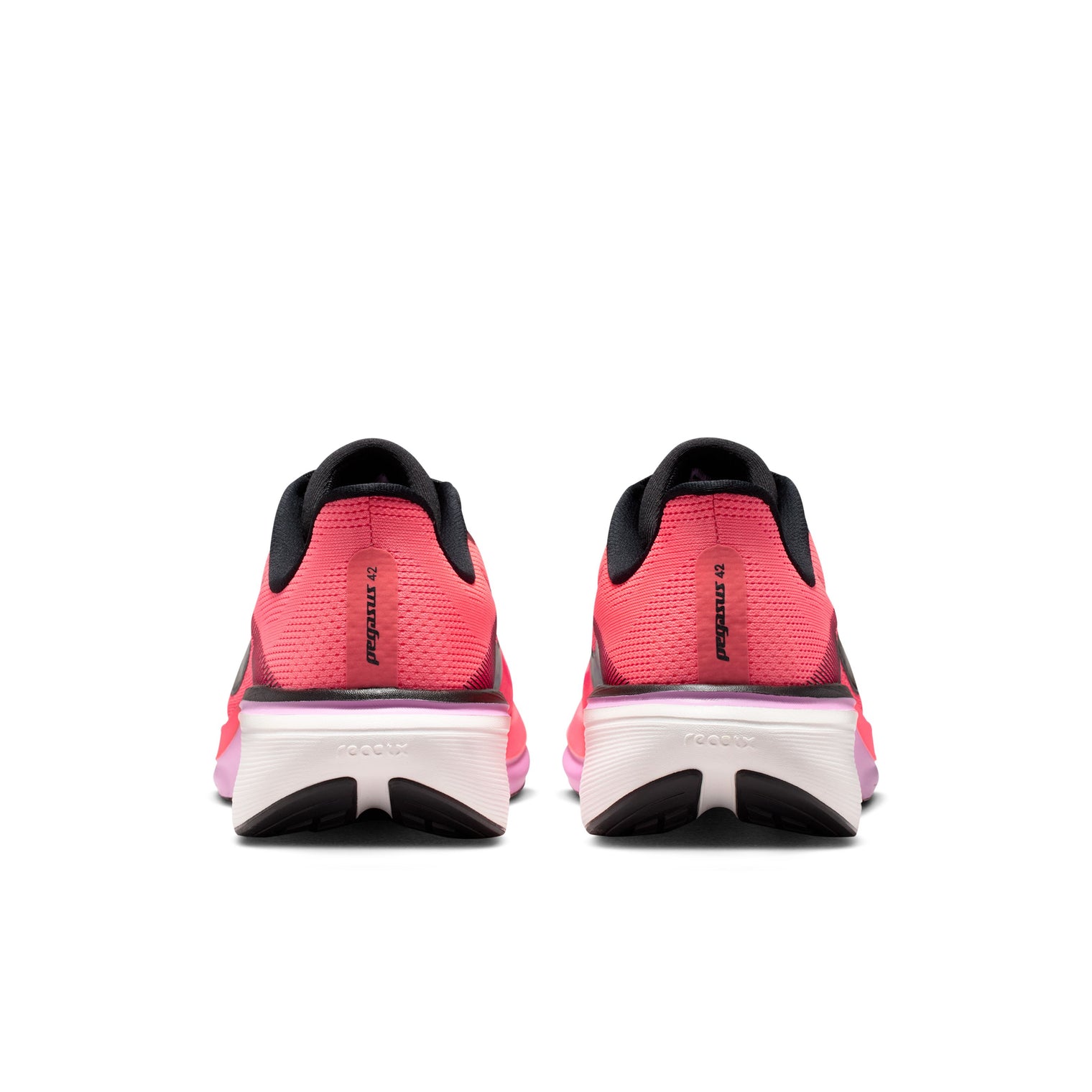 WOMEN AIR ZOOM PEGASUS 42