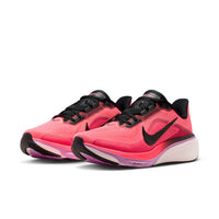 WOMEN AIR ZOOM PEGASUS 42