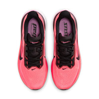 WOMEN AIR ZOOM PEGASUS 42