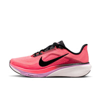 WOMEN AIR ZOOM PEGASUS 42