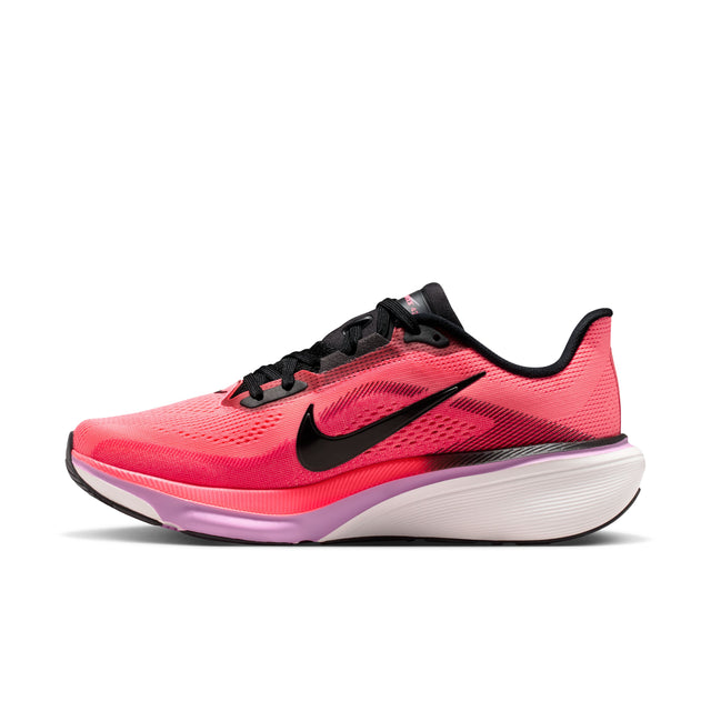 WOMEN AIR ZOOM PEGASUS 42